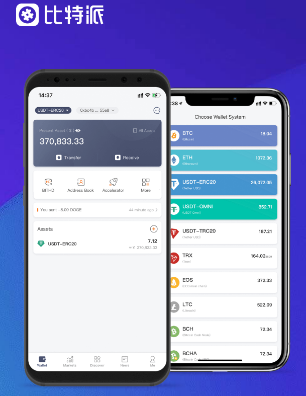 更加